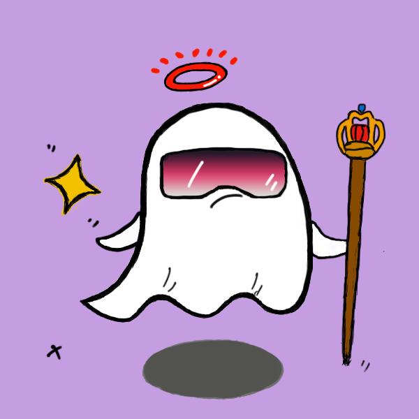 07-ghost下载_菠萝志那期有07-ghost_07 ghost动漫