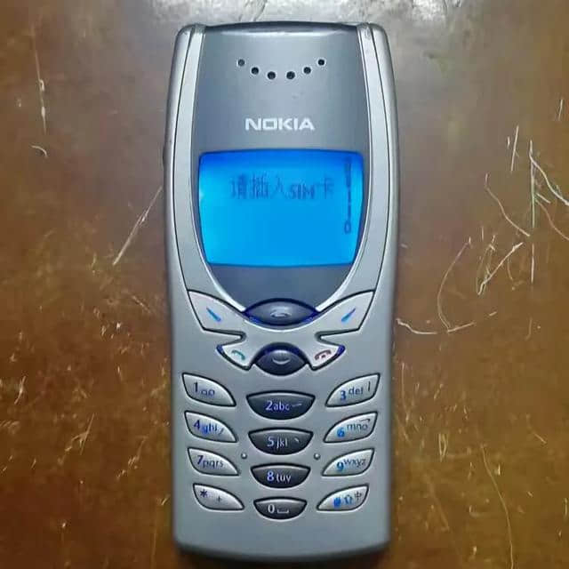 诺基亚开机动画GIF图片_诺基亚开机动画进化史_诺基亚开机动画zip