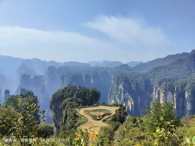 网游之幻世黄龙_黄龙异界游续集_黄龙游戏攻略