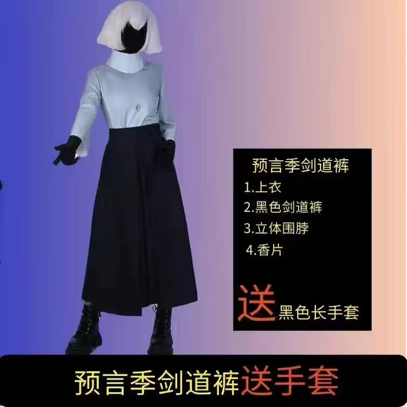 冒险王敌人图片大全-探索冒险王世界：揭秘魔法巫师与龙族战士的神秘身份与战斗技巧