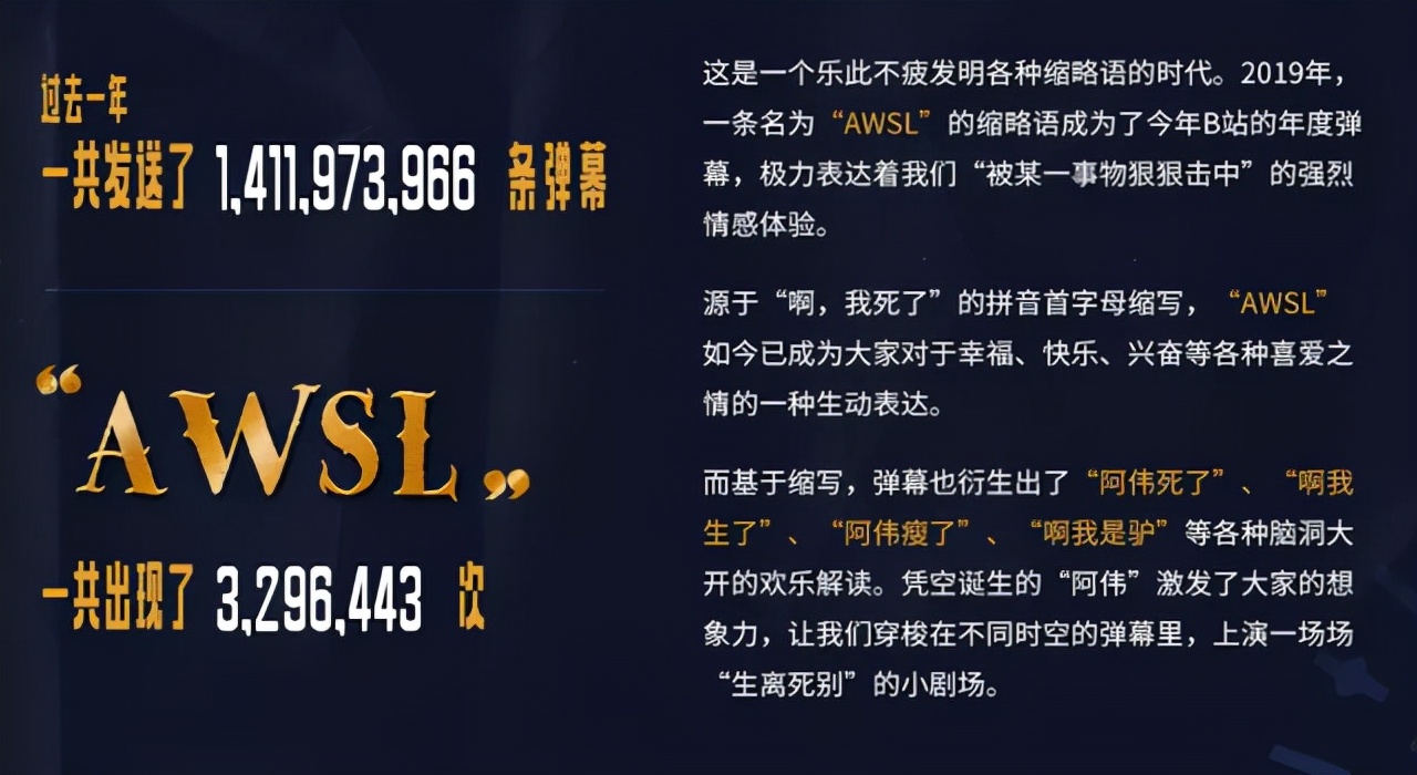 b站弹幕转移要多久_a站换视频源弹幕转移_弹幕格式转换