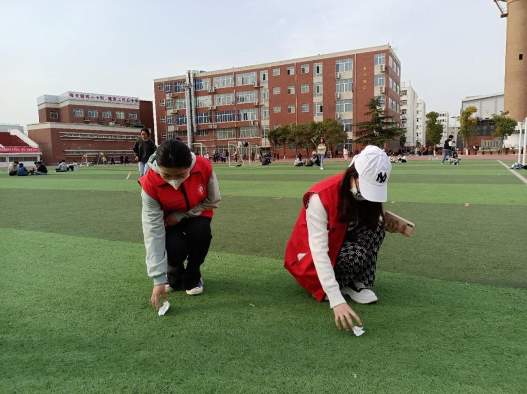 超市支援后的心得感受_支援心得超市感受后怎么写_支援的心得