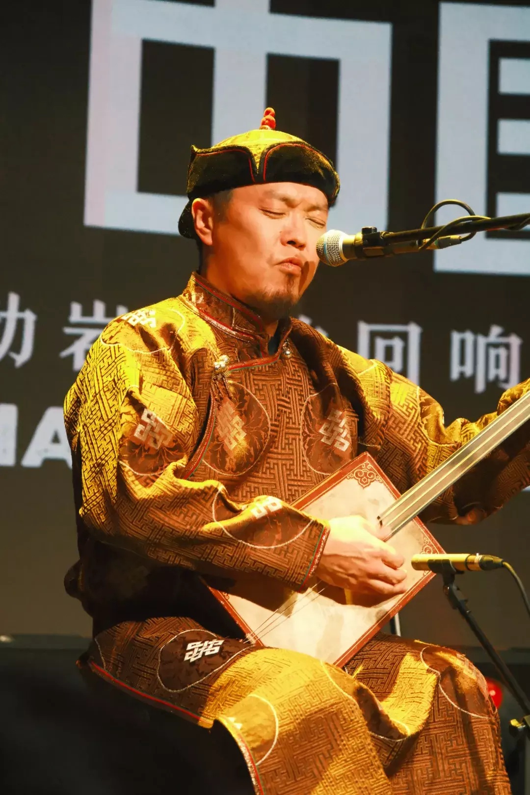 节奏大师闯关模式歌曲2024年10月-2024年10月节奏大师游戏：挑战自我的音乐之旅