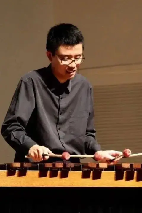 节奏大师闯关模式歌曲2024年10月_节奏大师闯过的关从哪找出来_节奏大师中闯关的分数怎么计算