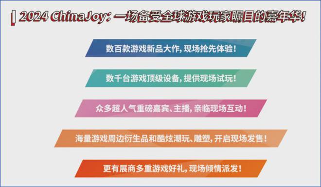 掷骰子软件_掷骰子软件app_掷骰子软件电脑版