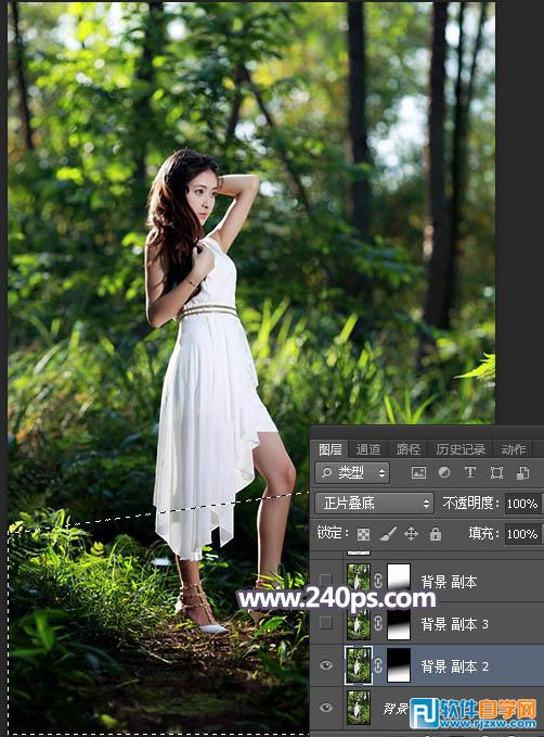 手机的什么软件可以把照片p_用手机p照片用什么软件_手机上可以p照片的软件