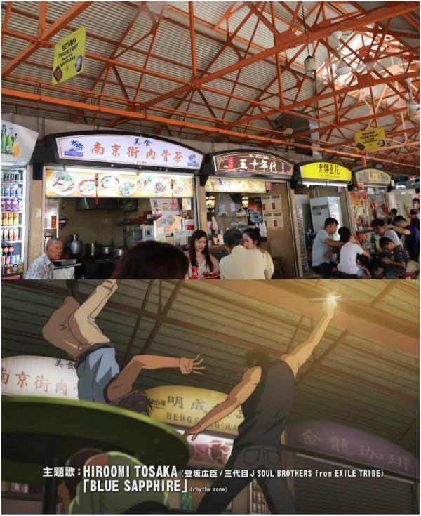 性感动漫mm受辱_性感动漫mm受辱_性感动漫mm受辱