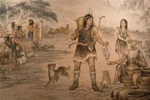 催眠调教游戏世界美女_催眠调教游戏世界美女_催眠调教游戏世界美女