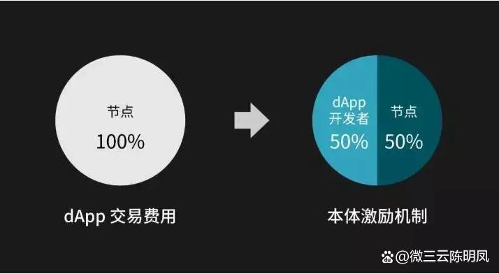 软件安全_计算机软件安全问题_安全计算软件