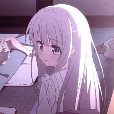 头像哭泣动漫女生_头像哭泣女生二次元_动漫哭泣头像女生