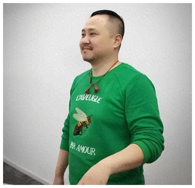 胡子哥的潮音乐_潮音乐胡子哥个人照片_潮音乐胡子哥黄金100秒