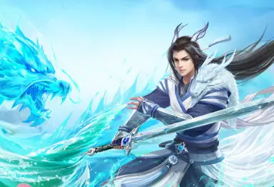旭旭宝宝打的金币交易平台广告_旭旭宝宝打的金币交易平台广告_旭旭宝宝打的金币交易平台广告