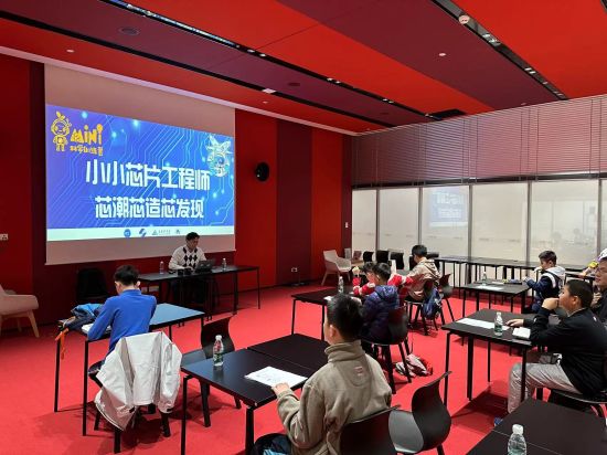 超时空战士2终极无敌版暗语_超时空战士2终极无敌版_终结者超时空战役