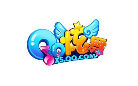 qq炫舞浮生未歇_qq炫舞浮云图片大全_qq炫舞浮华频道