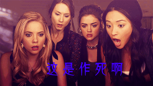 美女请留步小少爷_少爷美女请留步小说_少爷美女请留步小说阅读