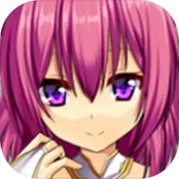 拳皇之恶魔使者3大女儿_拳皇之恶魔使者5新制作片段2_拳皇之恶魔使者3无敌版