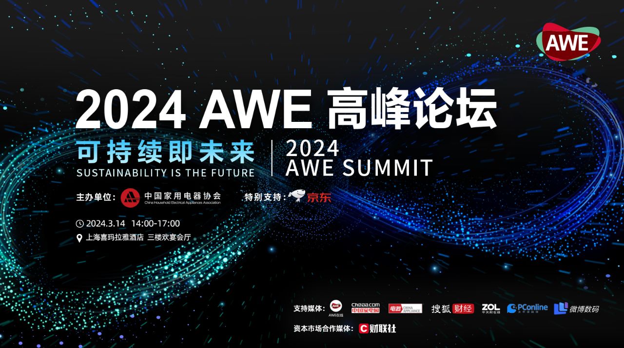 网络游戏赚人民币_2024能赚人民币的网游_网络游戏币可以回收吗