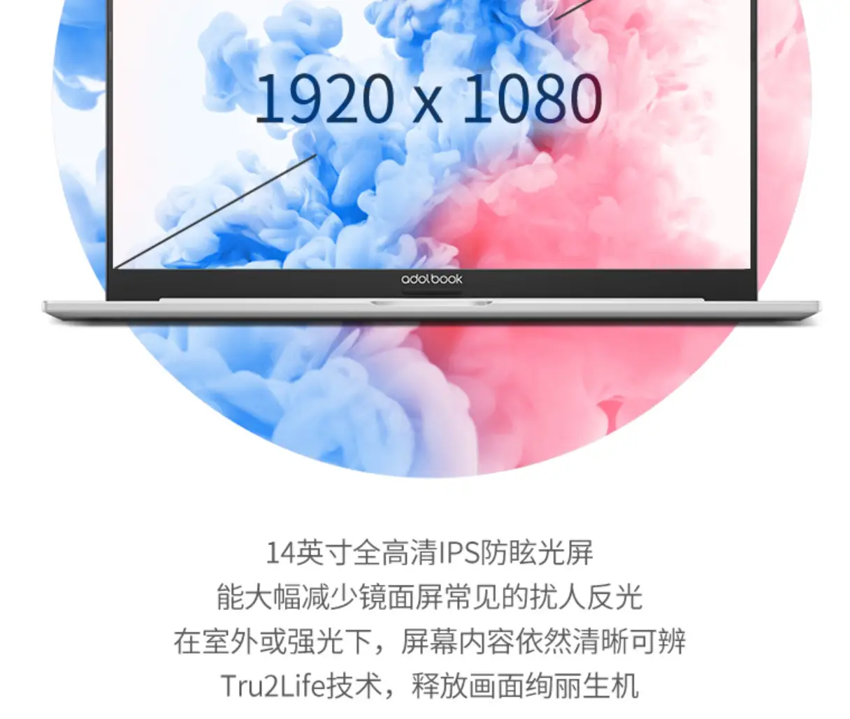 通道内存检测软件可以卸载吗_cpu内存通道检测_什么软件可以检测内存双通道