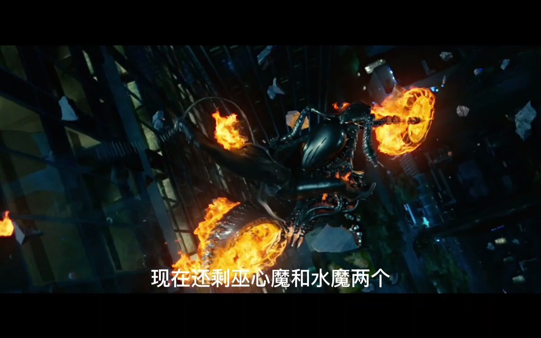 灵魂战车有游戏吗_战车灵魂游戏有哪些_灵魂战车手游