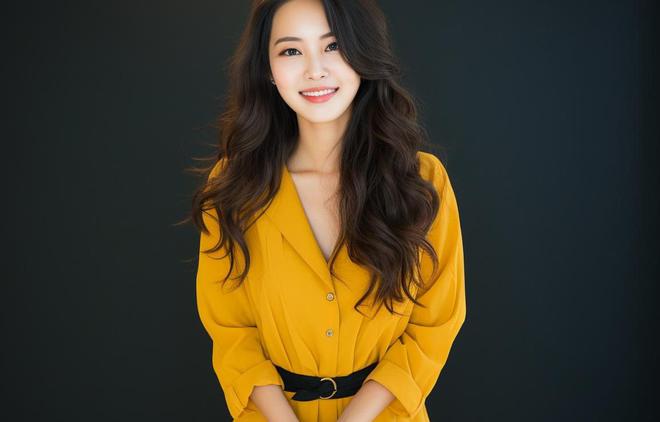 动漫图片卡通图片_动漫k的图片_动漫图片可爱