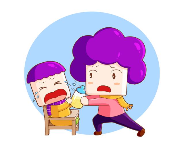 美丽折淘客辅助器会偷单吗_美丽折淘客辅助器会偷单吗_美丽折淘客辅助器会偷单吗