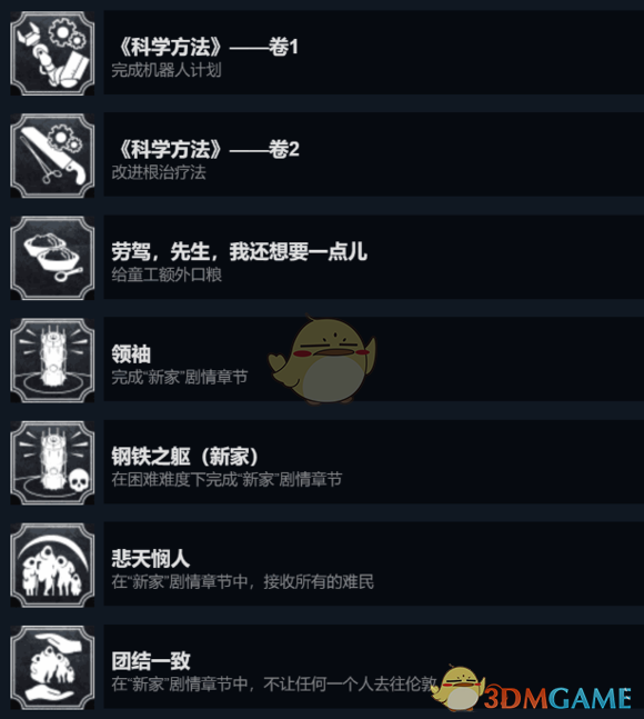 qq三国灵魂升级表_qq三国灵魂等级有什么用_qq三国灵魂怎么用