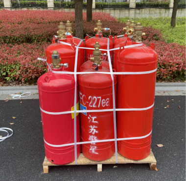 隔离器隔离度的定义_隔离器的两个主要参数_功分器的隔离度是什么意思