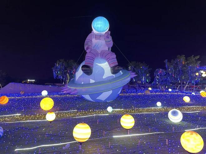 星空卫视下载_星空卫视软件_卫视星空软件有哪些