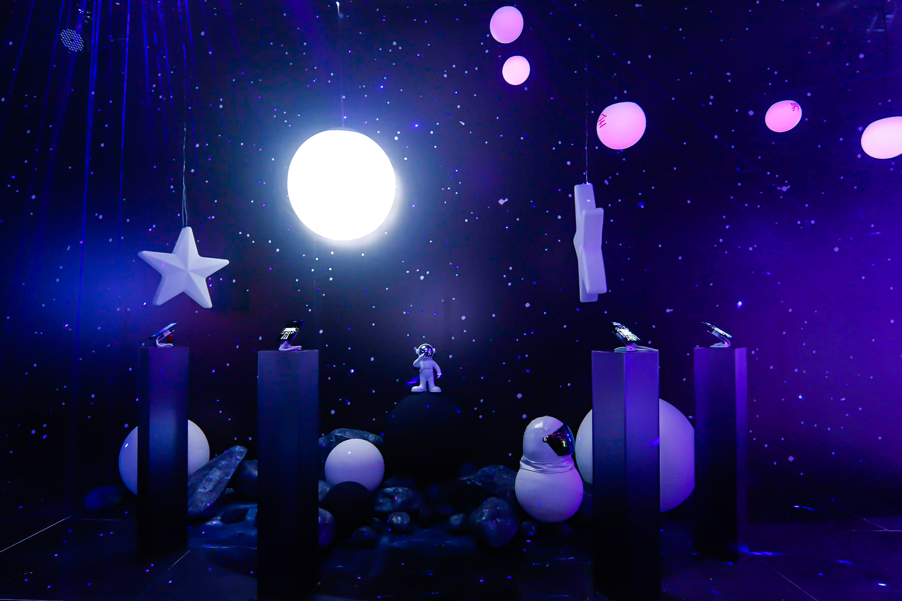 卫视星空软件有哪些_星空卫视下载_星空卫视软件