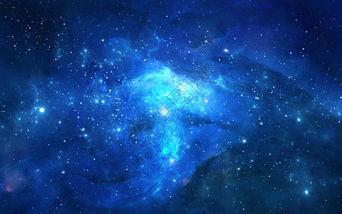 卫视星空软件有哪些_星空卫视下载_星空卫视软件
