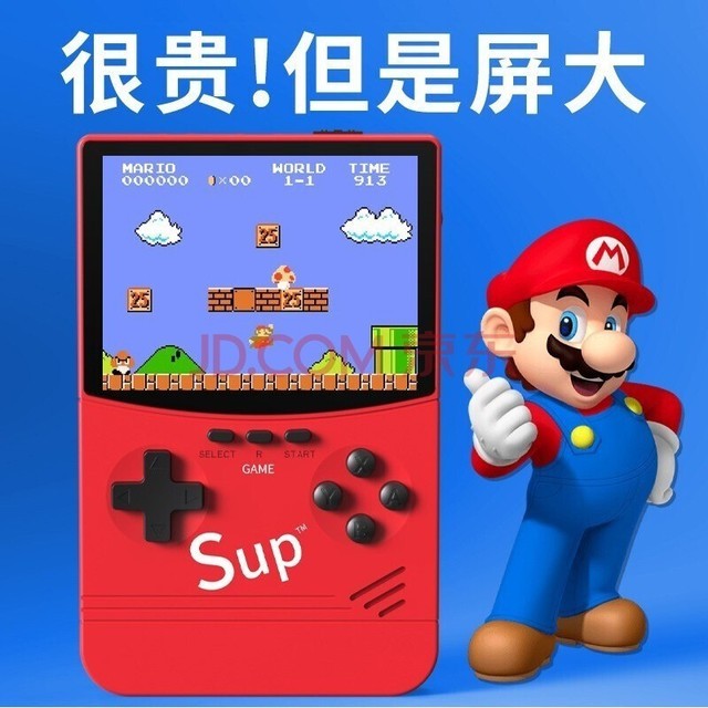 迅游手游app官网_游迅网手机版_迅游网下载