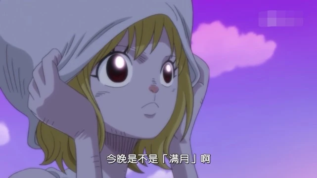 走泥丸的走是什么意思_手办自走炮是什么意思_燃鬃自走炮魔兽世界
