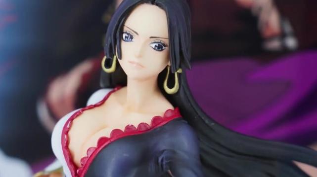 手办自走炮是什么意思_燃鬃自走炮魔兽世界_走泥丸的走是什么意思
