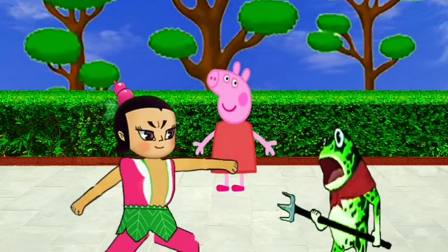 动画flash_信阳flash动画_flash动画地址