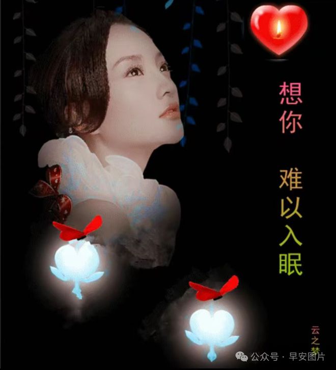 祝福客户2020新年祝福语_2021新年祝福客户的祝福语_新一年给的客户祝福语