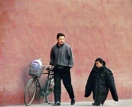神奇酷宝贝爹地是谁_爹地宝贝之神奇哈酷2_酷豹神奇宝贝