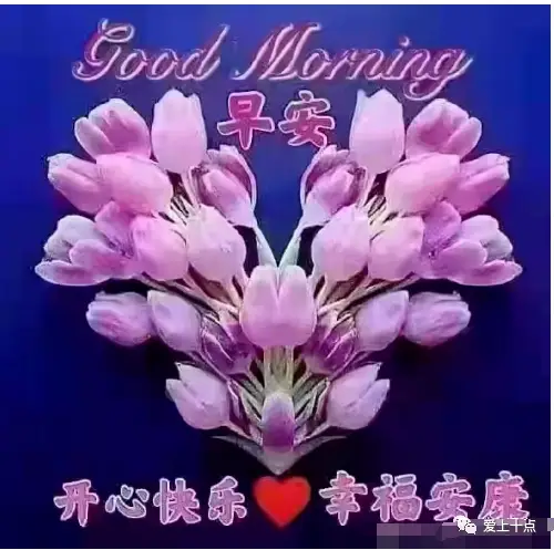 巨蟹座生月是几月几号_几月几日生是巨蟹座_巨蟹座生是多久