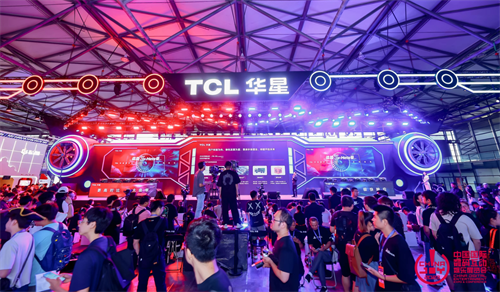 飞车道具教程_飞车道具赛技巧_qq飞车开道具视频2024