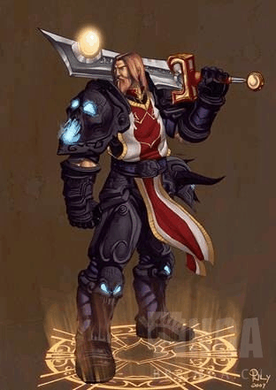 魔兽世界护佑肩铠搭配_魔兽世界 ms 神使护肩_魔兽世界神使套装