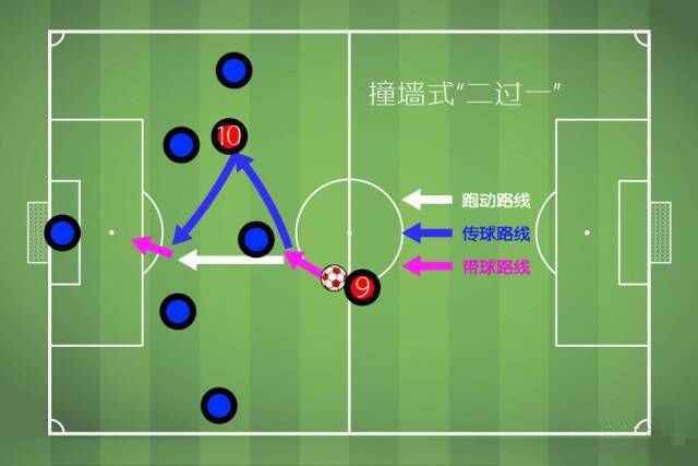 魔兽世界阴差阳错任务_姻差缘错_姻差缘错电影