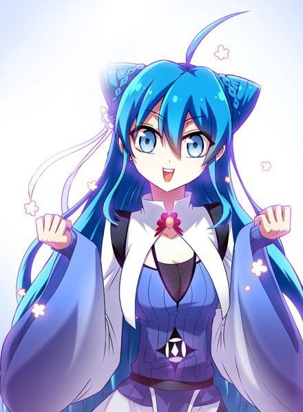 脑补帝助我_脑补帝作品_系统之师兄是个脑补帝
