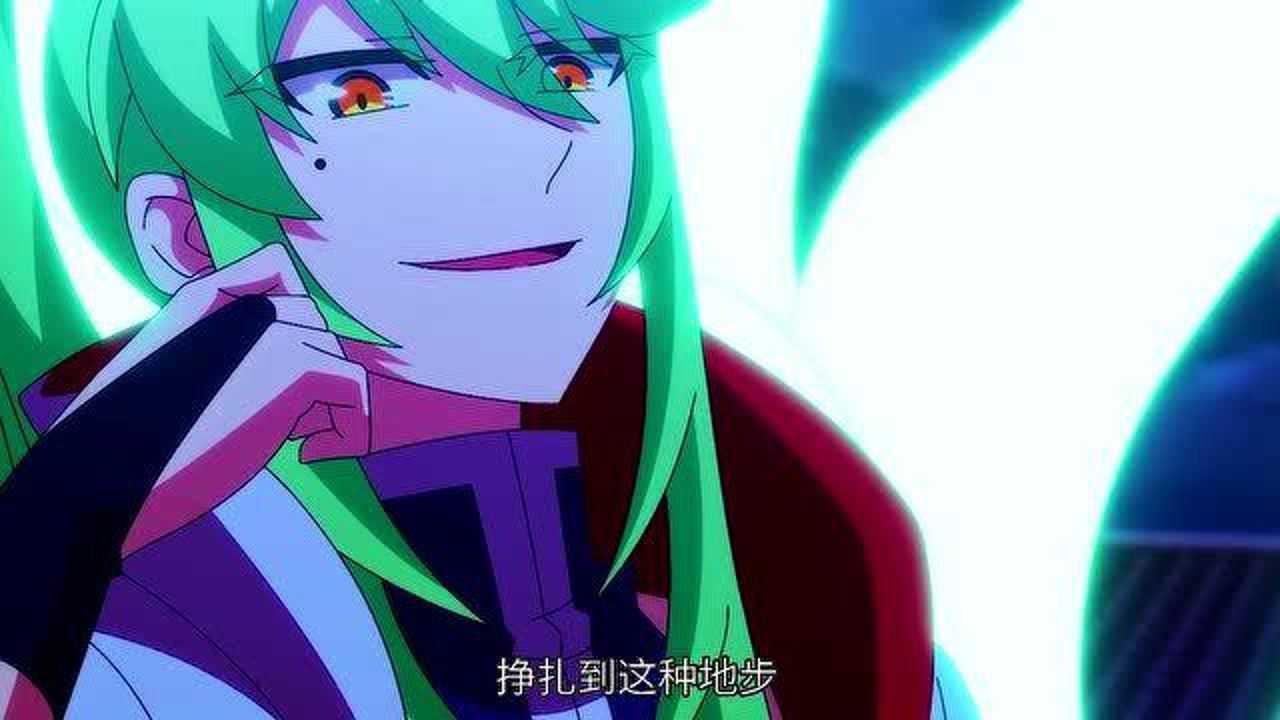 系统之师兄是个脑补帝_脑补帝作品_脑补帝助我