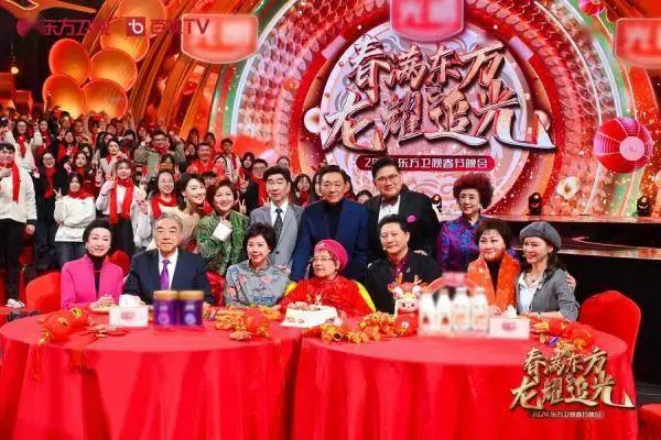 机械表长时间没带停了后_机械表一段时间不带停了怎么办_机械表长时间不带停了