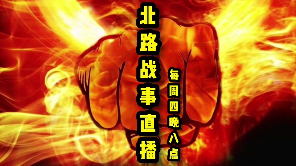 完美怎么设置国际服_完美国际自动卖状态_完美国际脚本怎么写摆摊买状态