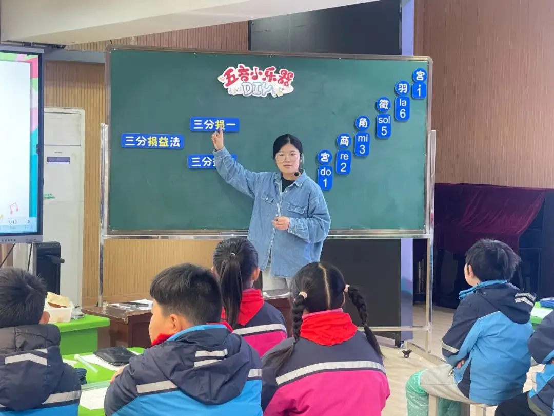 弹火柴教程_弹火柴视频_火柴怎么弹