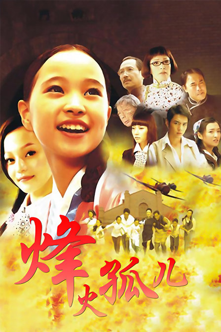 神探大人又打脸了小说_新神探联盟之包大人来了结局_神探联盟之包大人来了1结局