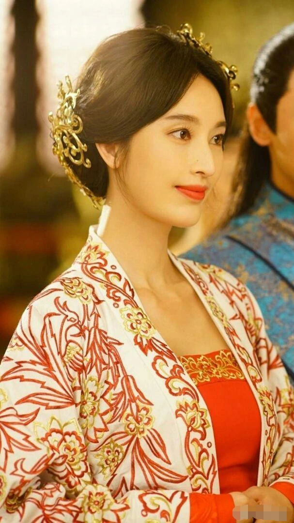 神探联盟之包大人来了1结局_神探大人又打脸了小说_新神探联盟之包大人来了结局