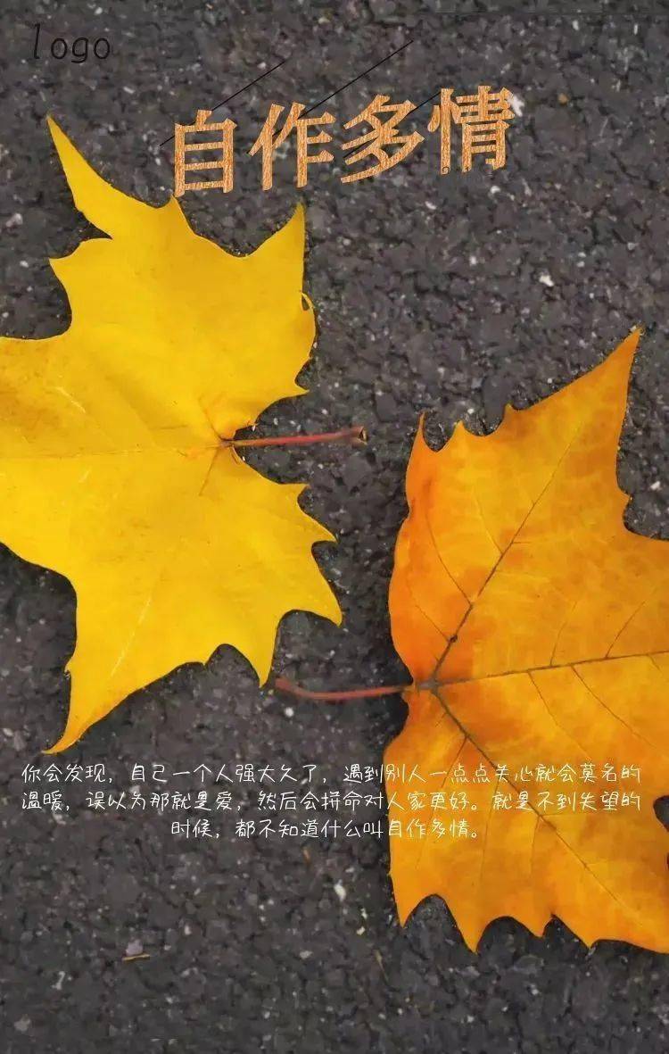 新快现三天还没到账_三天内到账_转帐三天没到帐
