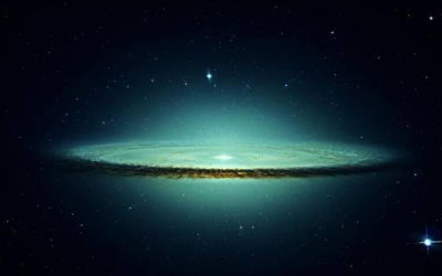 紫薇十四主星运势_2021年紫薇主星运势_紫薇运势主星代表什么