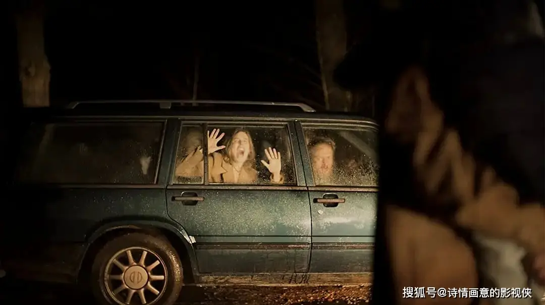 摩托配件汽车车行业分析_摩托配件汽车车行业现状_汽车摩托车配件行业
